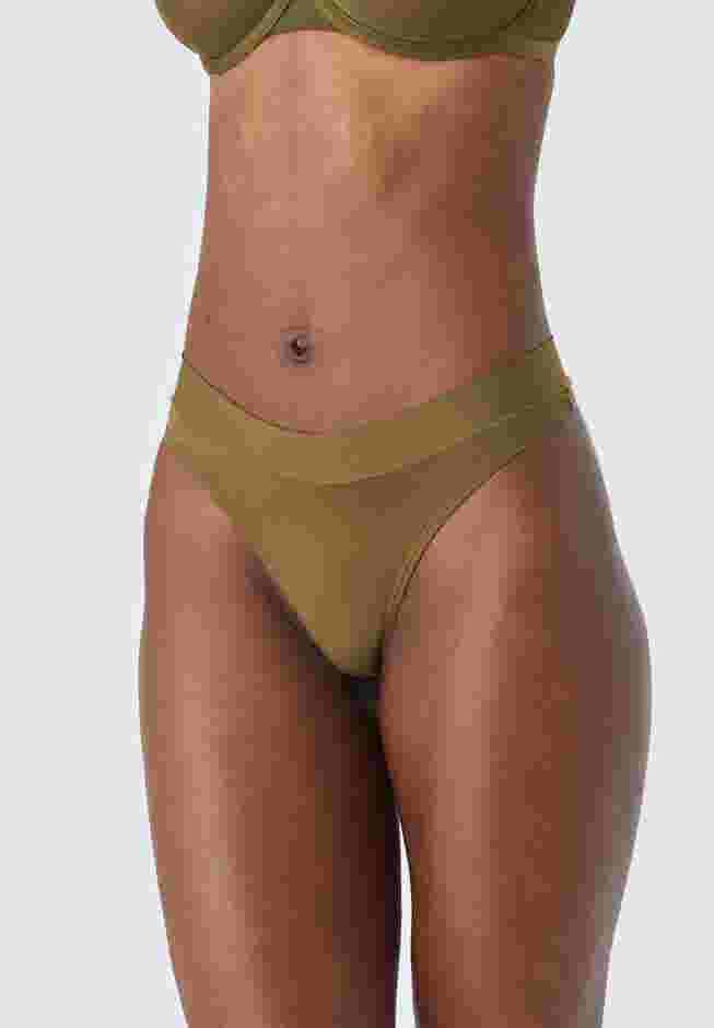 The Thong - Modal image number 0