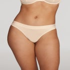 The Thong - Modal image number null