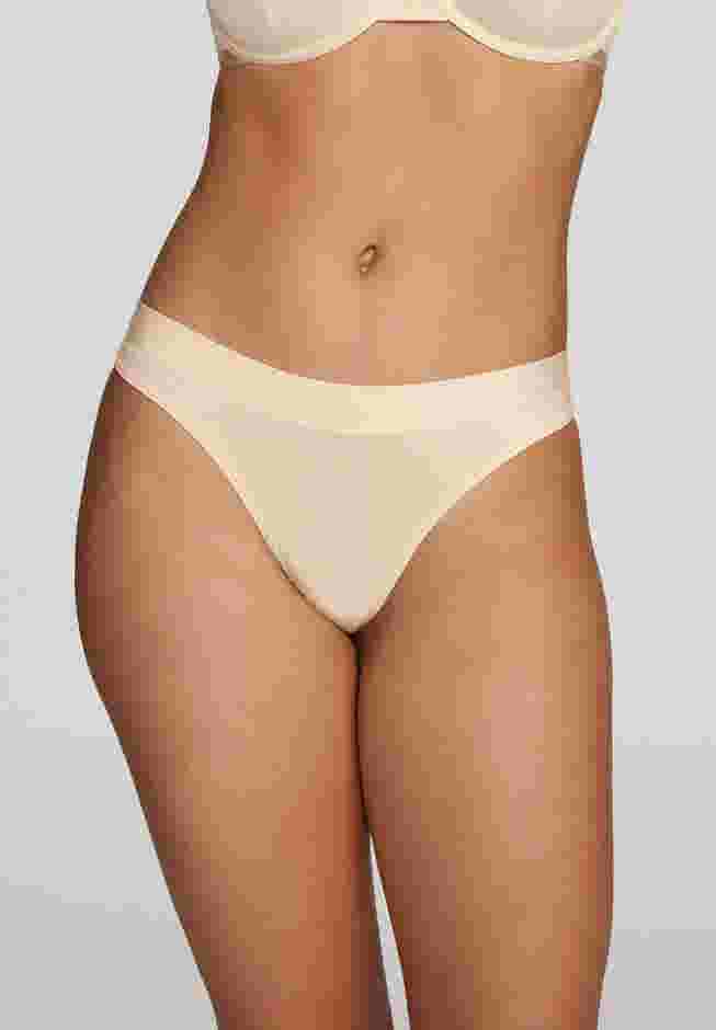The Thong - Modal image number 0