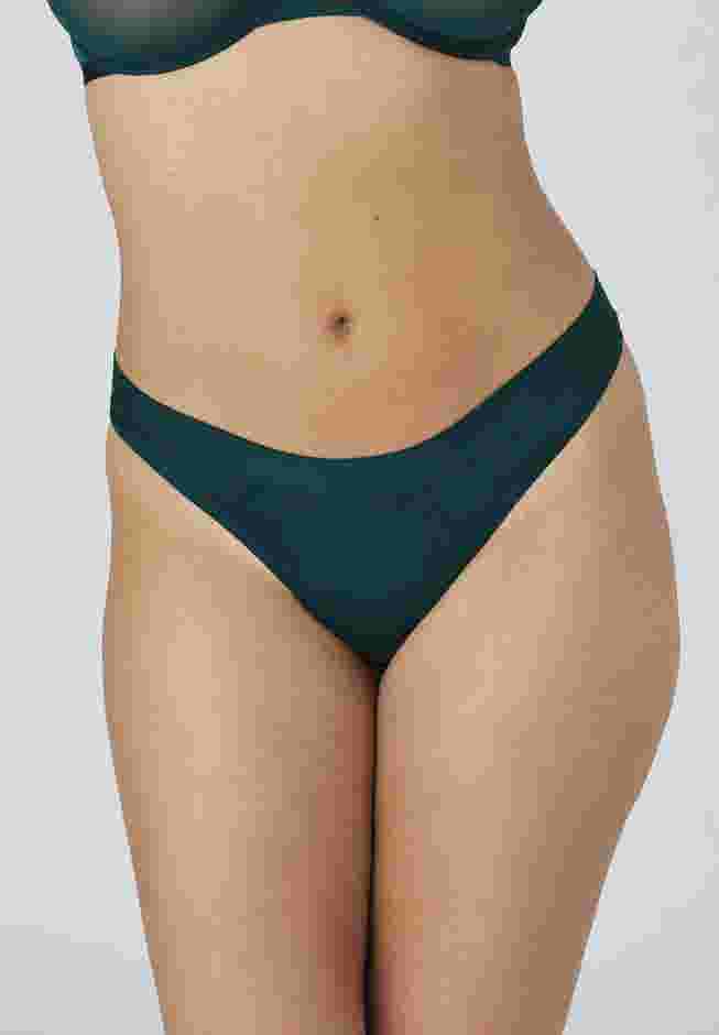 The Thong - Modal image number 0