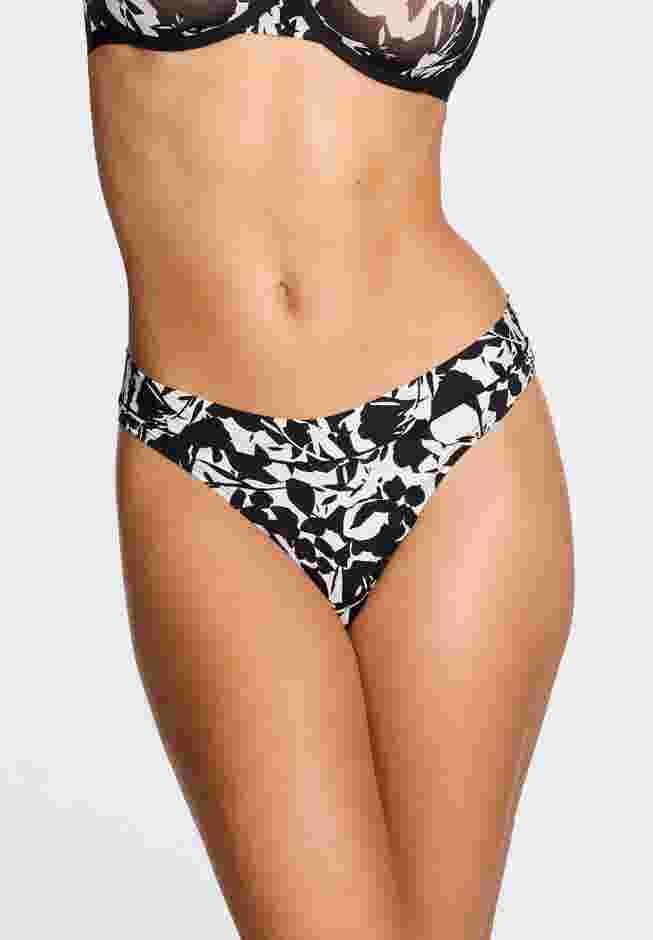 The Thong - Modal image number 0