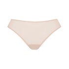 The Highwaist - Mesh image number null