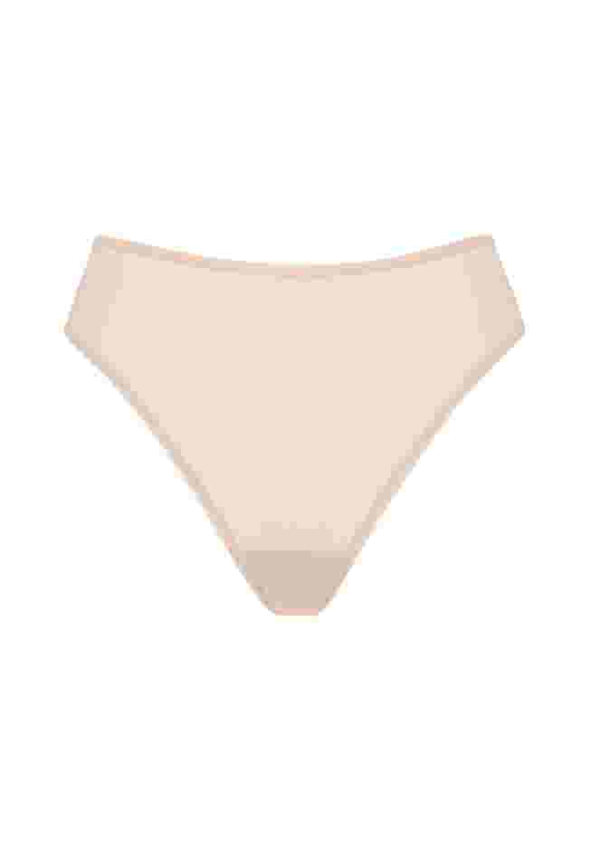 The Highwaist - Mesh image number 1