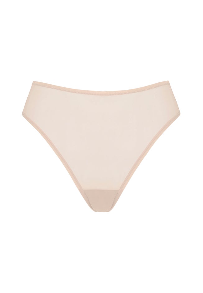 The Highwaist - Mesh image number 1