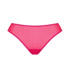 The Highwaist - Mesh image number null