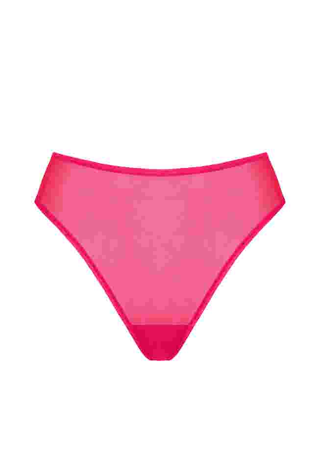 The Highwaist - Mesh image number 1