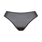 The Highwaist - Mesh image number 1