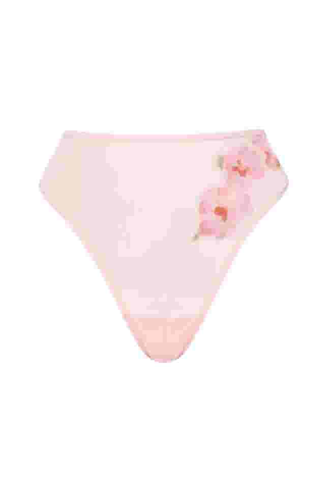 The Highwaist - Mesh image number 1