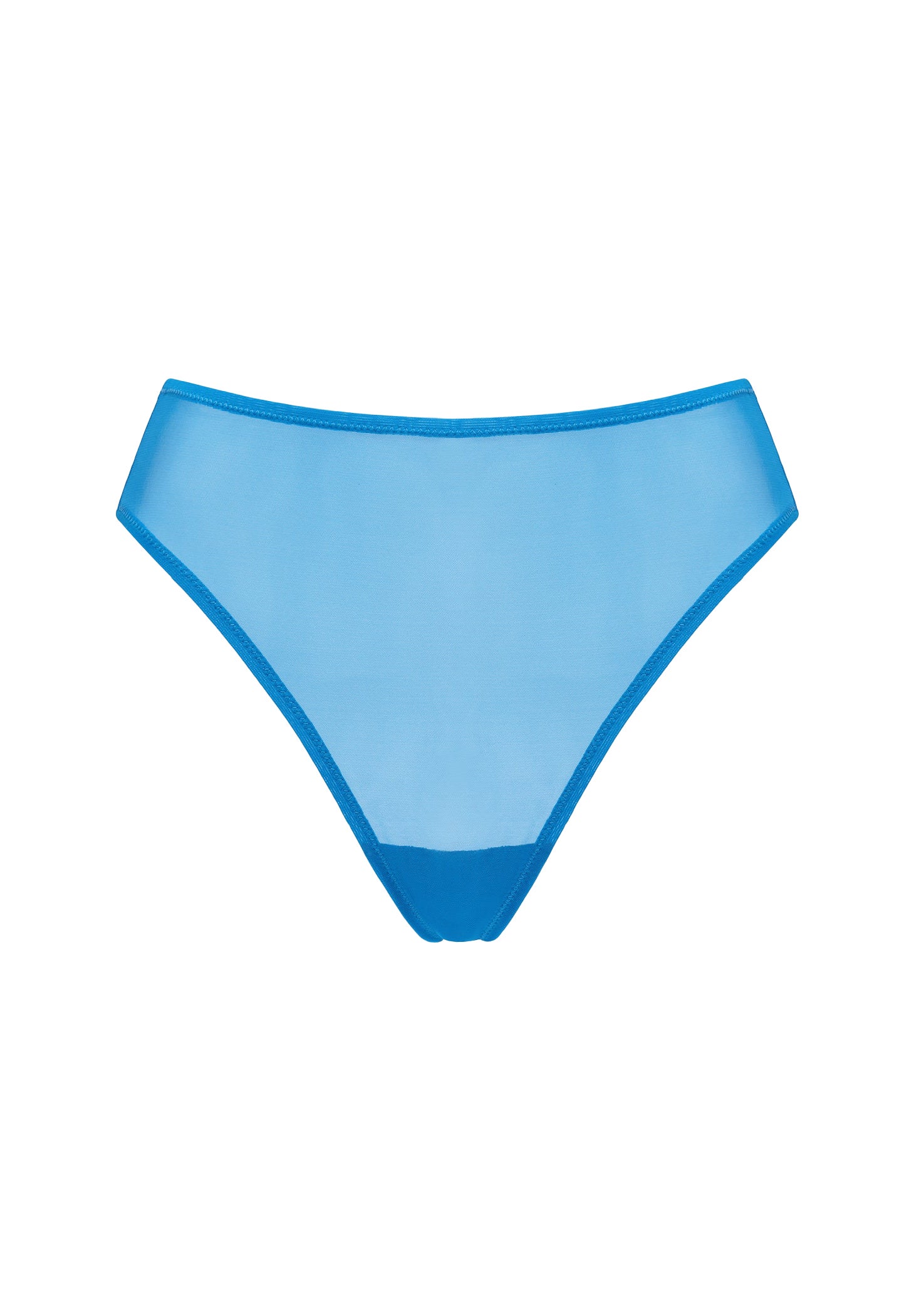 The Highwaist - Mesh image number 1