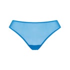 The Highwaist - Mesh image number null