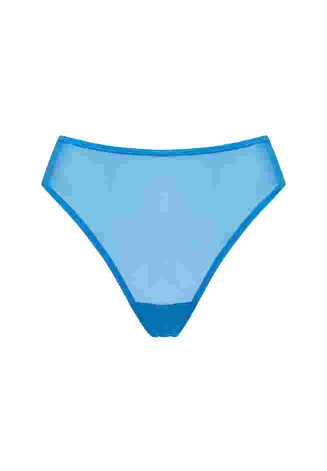 The Highwaist - Mesh image number 1
