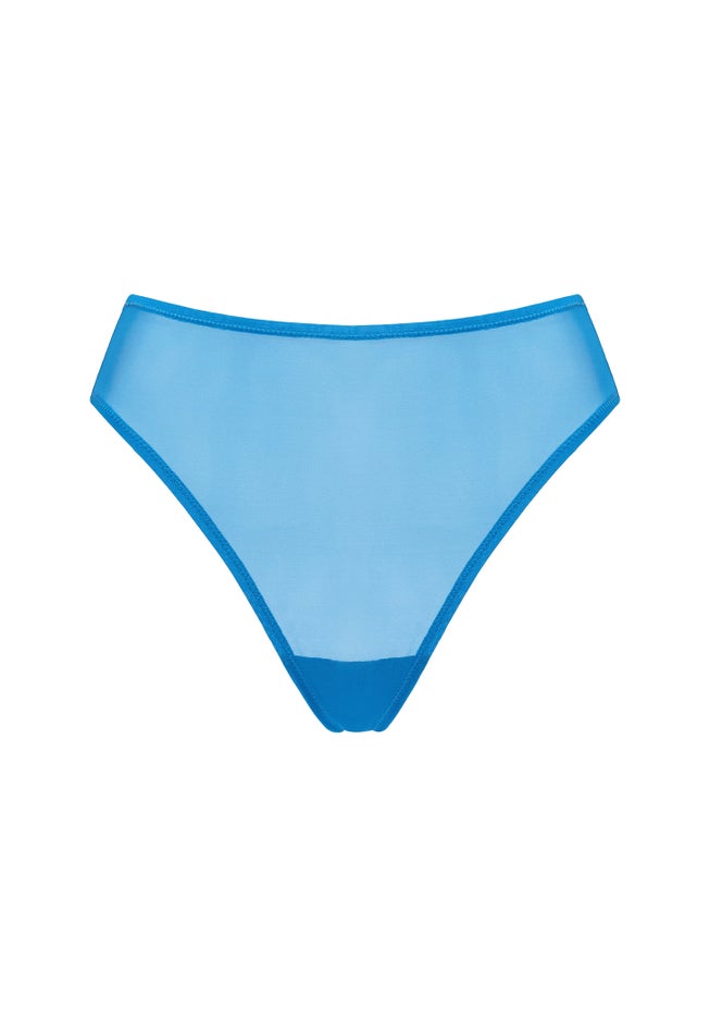 The Highwaist - Mesh image number 1