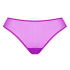 The Highwaist - Mesh image number null