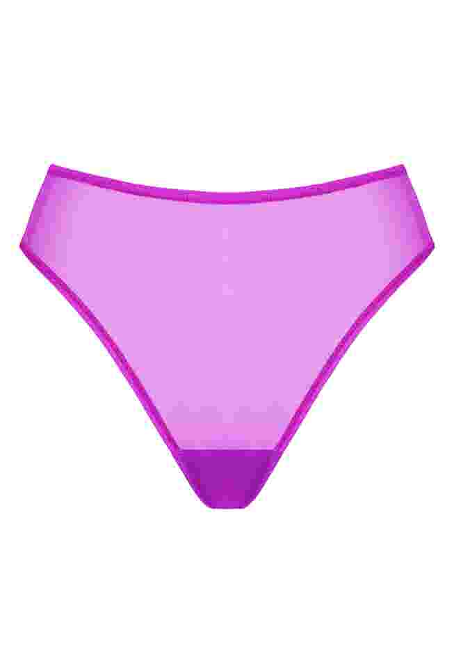 The Highwaist - Mesh image number 1