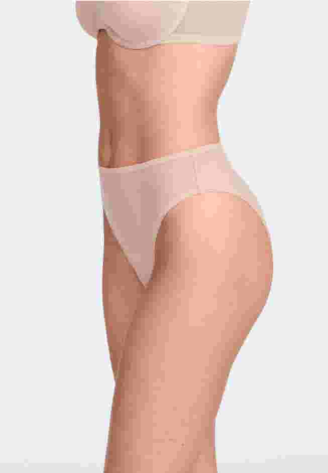 The Highwaist - Mesh image number 2