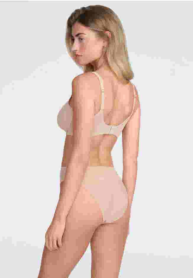 The Highwaist - Mesh image number 8