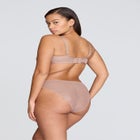 The Highwaist - Mesh image number null