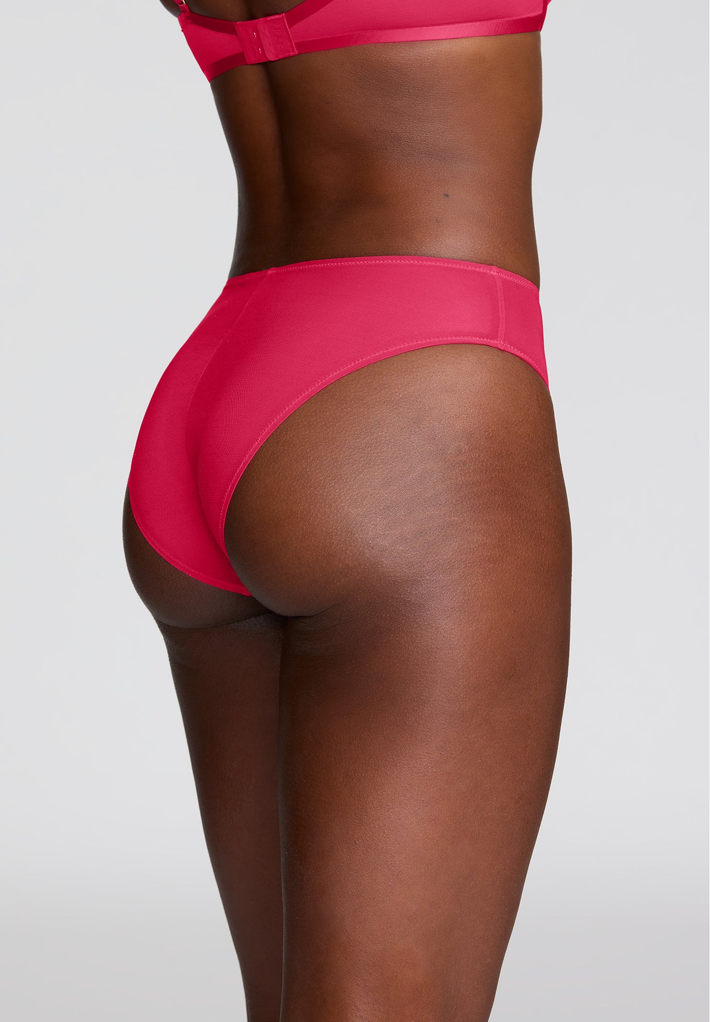 The Highwaist - Mesh image number 3