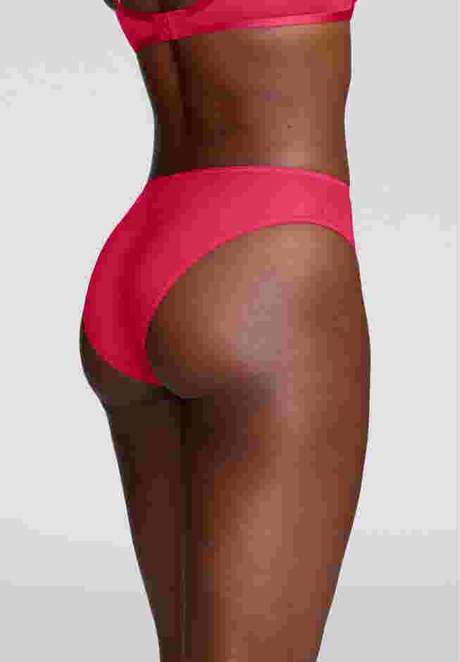 The Highwaist - Mesh image number 3
