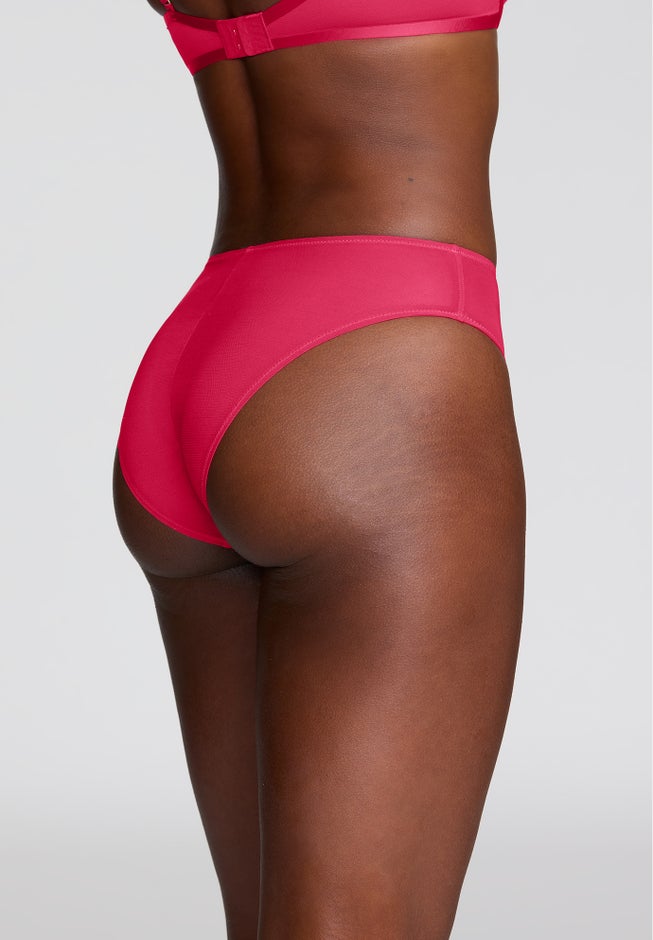 The Highwaist - Mesh image number 3