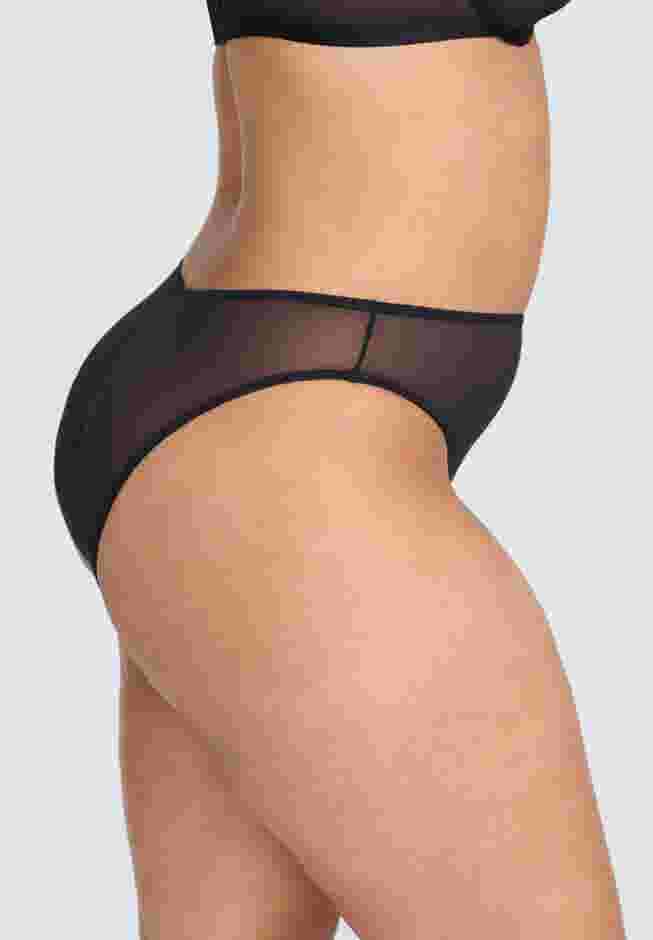 The Highwaist - Mesh image number 2