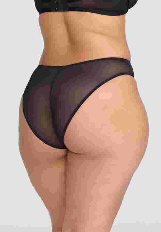The Highwaist - Mesh image number 3