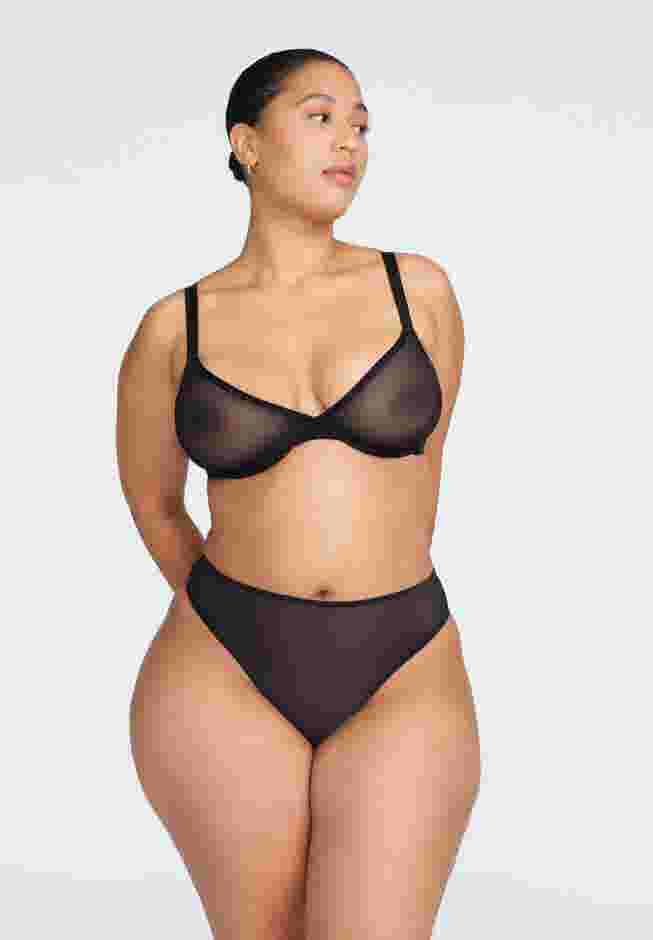 The Highwaist - Mesh image number 4
