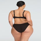 The Highwaist - Mesh image number null