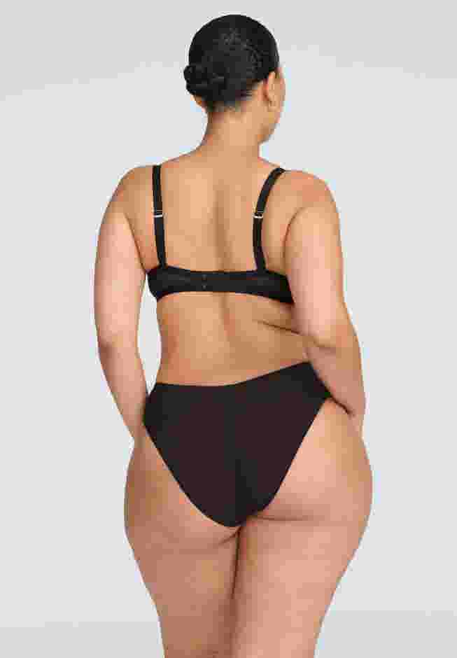 The Highwaist - Mesh image number 5