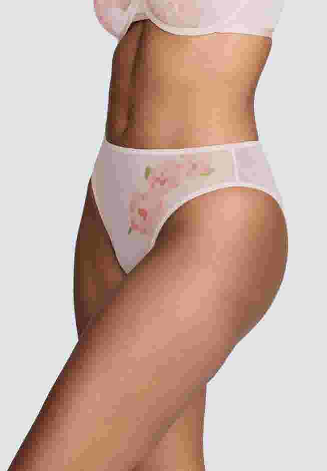 The Highwaist - Mesh image number 2