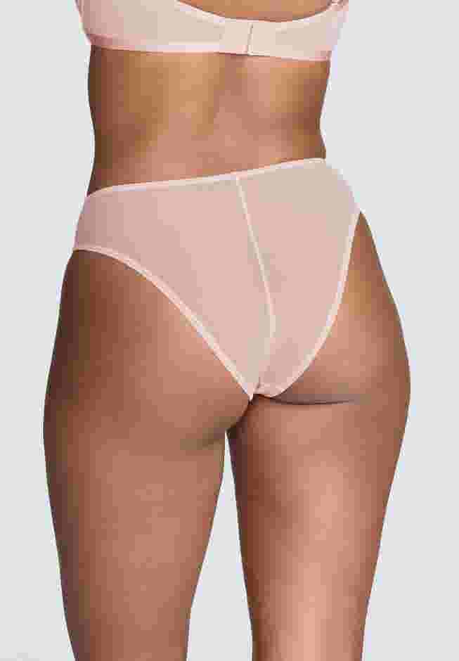 The Highwaist - Mesh image number 3