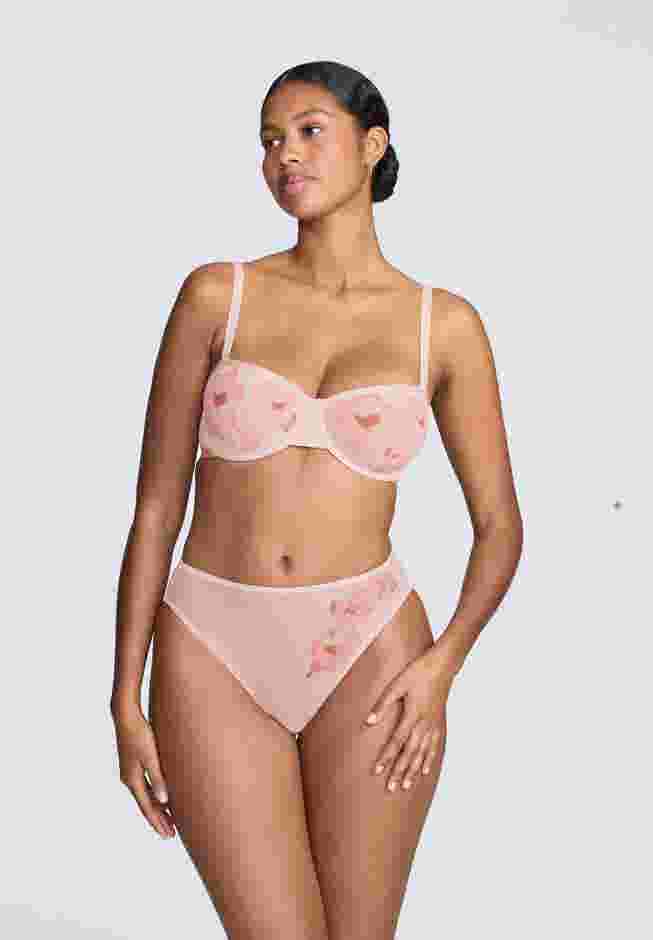 The Highwaist - Mesh image number 4