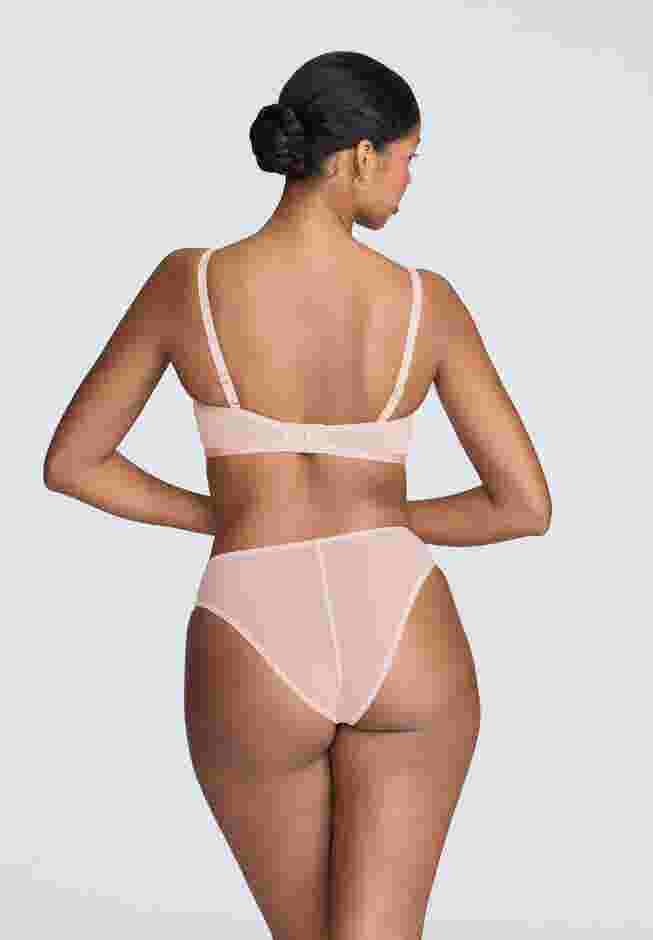 The Highwaist - Mesh image number 5