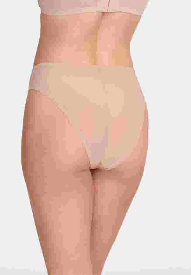 The Highwaist - Mesh image number 5