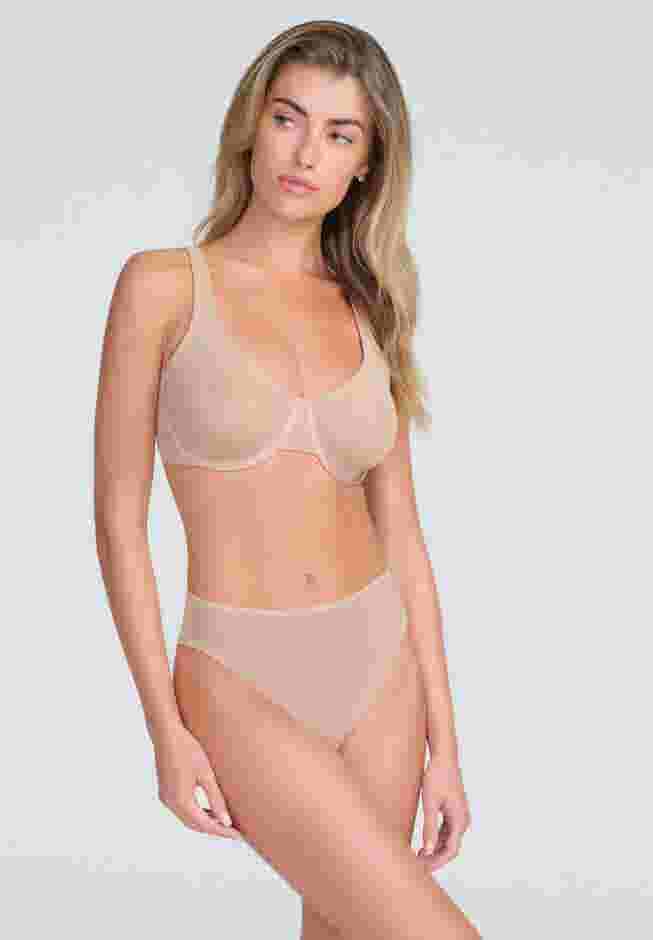 The Highwaist - Mesh image number 7
