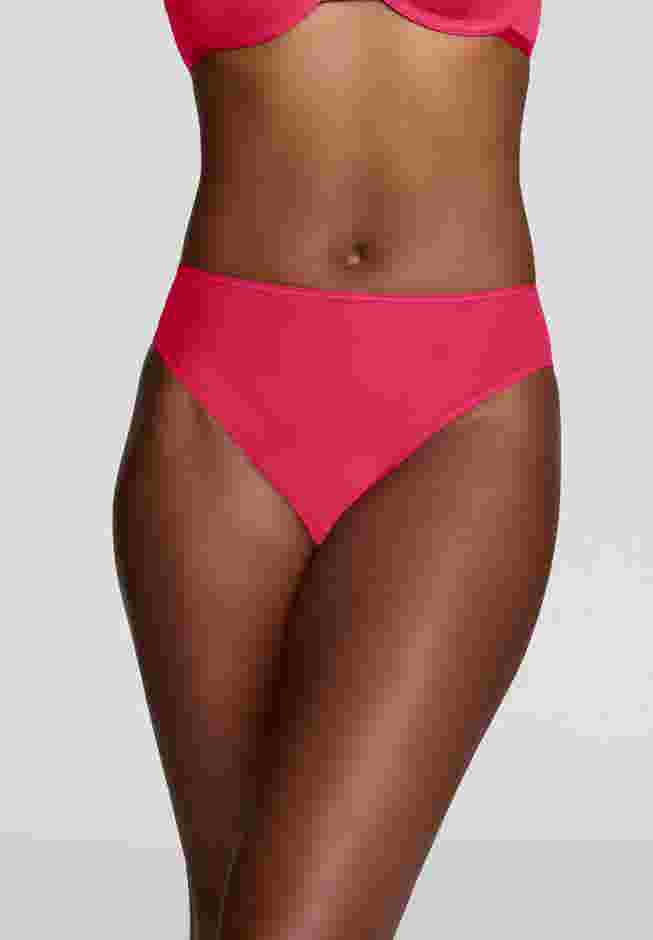 The Highwaist - Mesh image number 0