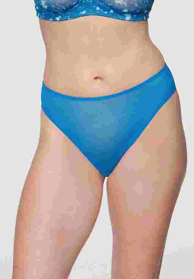 The Highwaist - Mesh image number 0