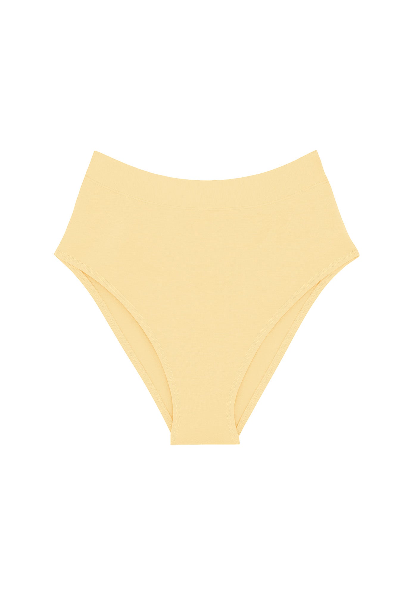 The Highwaist - Modal image number 1