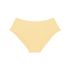 The Highwaist - Modal image number null