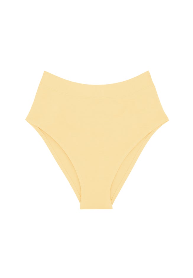 The Highwaist - Modal image number 1