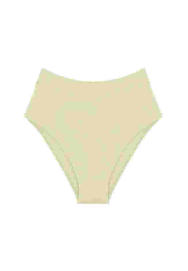 The Highwaist - Modal image number 1