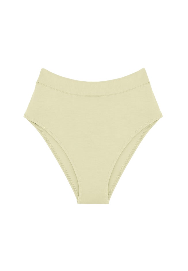 The Highwaist - Modal image number 1