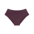 The Highwaist - Modal image number null