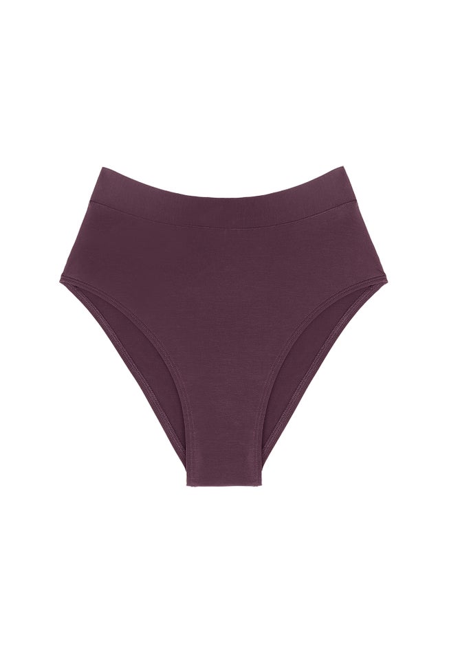 The Highwaist - Modal image number 1