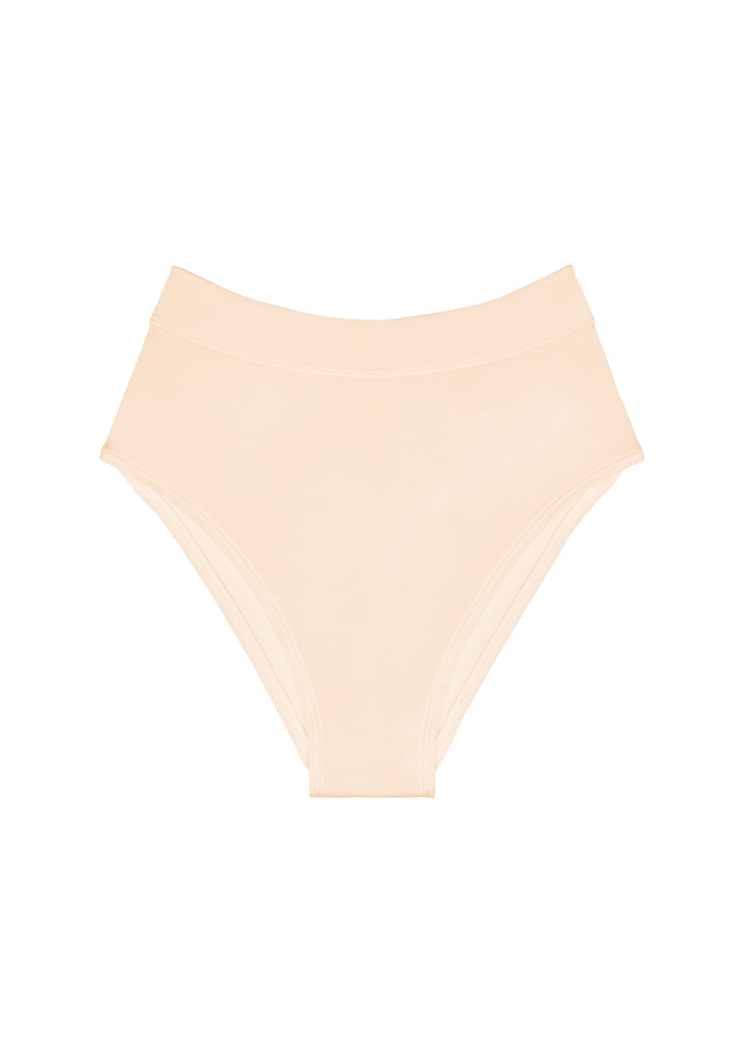 The Highwaist - Modal image number 1