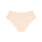 The Highwaist - Modal image number null