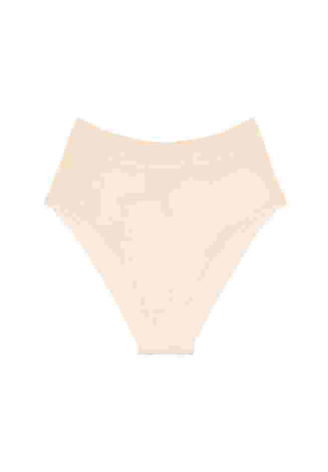 The Highwaist - Modal image number 1