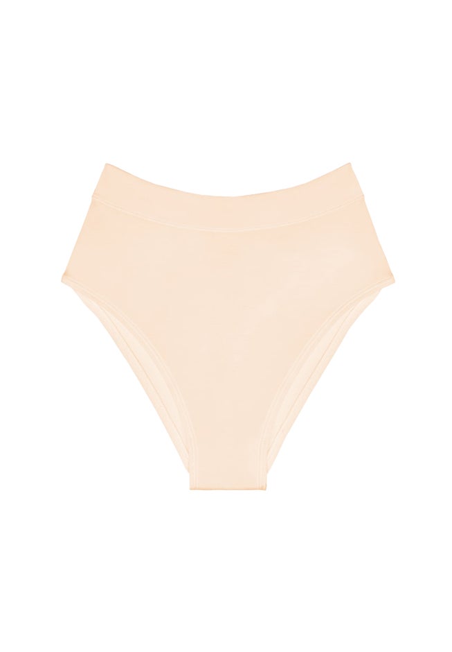 The Highwaist - Modal image number 1