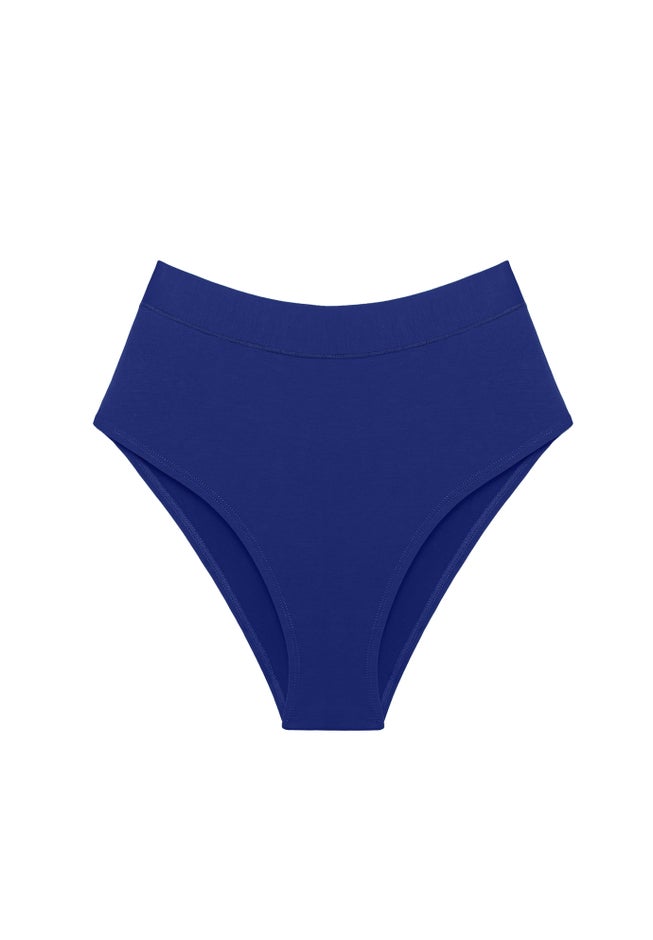 The Highwaist - Modal image number 1