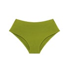 The Highwaist - Modal image number null